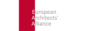 European Architects Alliance