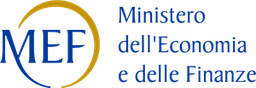 Ministry of Economy and Finance of Italy