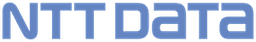 NTT Data