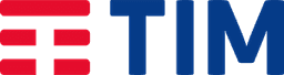 TIM