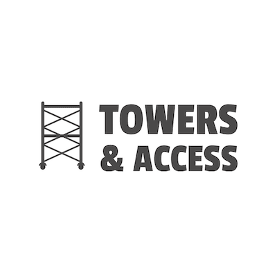 Towers & Access