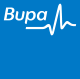 BUPA